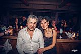 Heu Nights 07.02.26